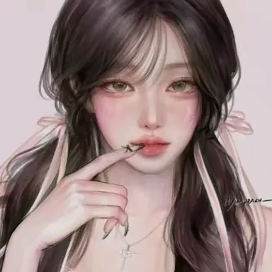 Profile image of 이윤서