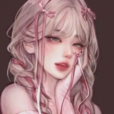 Profile image of 이윤아