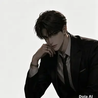 Profile image of James Lee