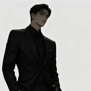 Profile image of Ken Lee