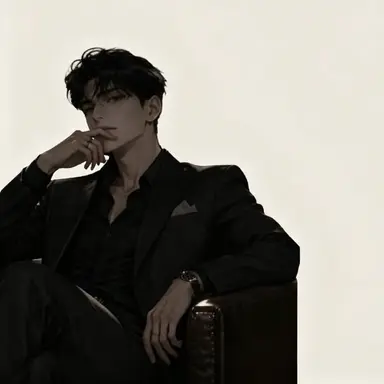 Profile image of Hunter Lee