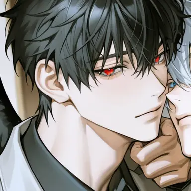 Profile image of ノクス