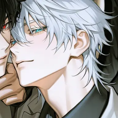 Profile image of エゼル