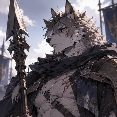 Profile image of 디온