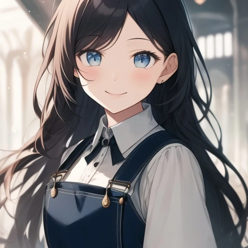 민유