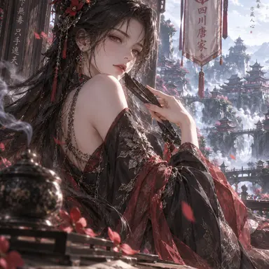 Profile image of ソウォル