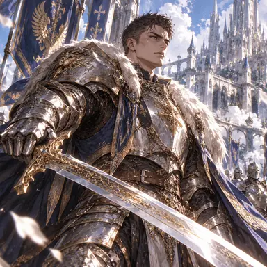 Profile image of ハラン