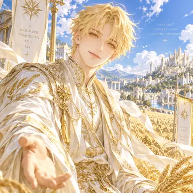 Profile image of Eugene