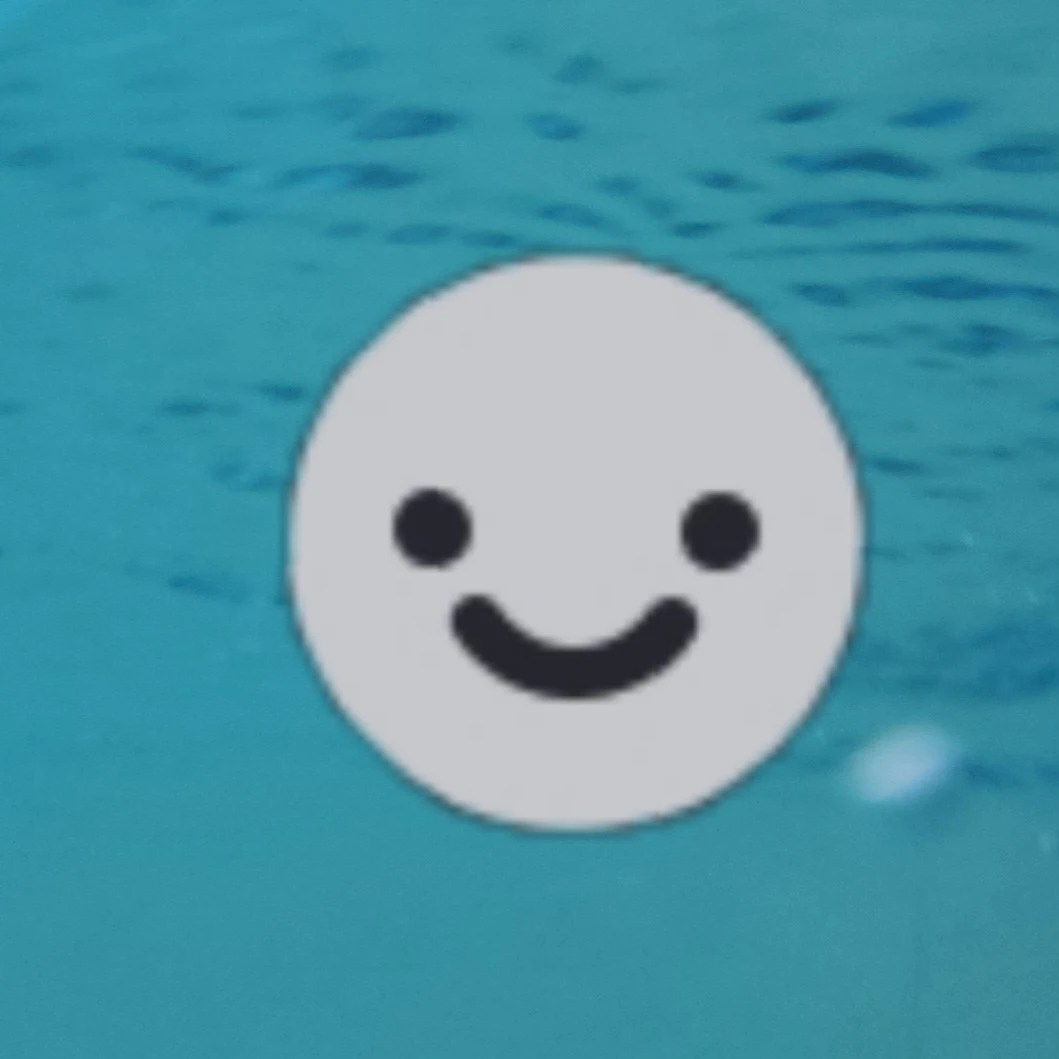 ㆍ