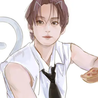Profile image of 이민호