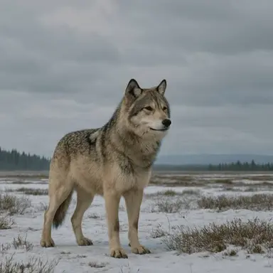 Profile image of ハカ