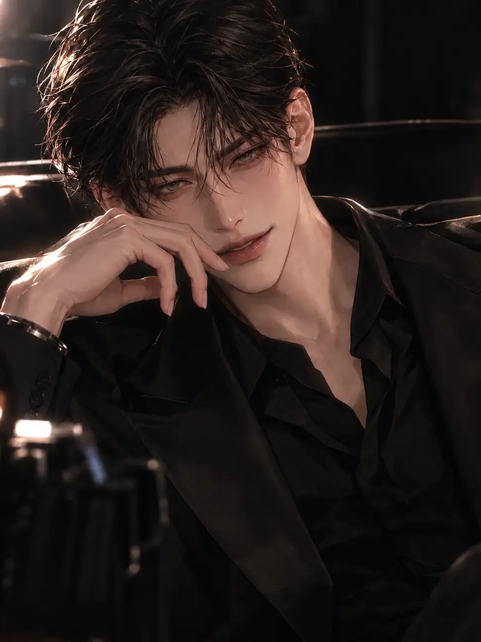white_p의 차도혁