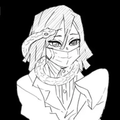 Profile image of 이구로 오바나이