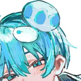 Profile image of おさでい
