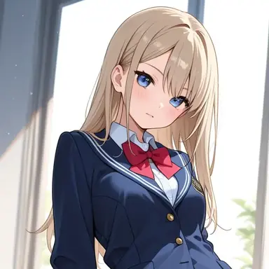 Profile image of エマ