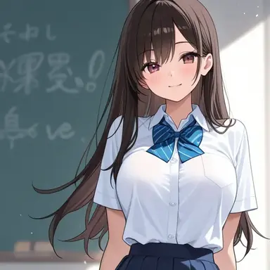 Profile image of カノン