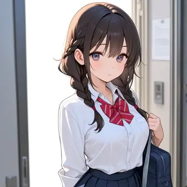 Profile image of ユキ