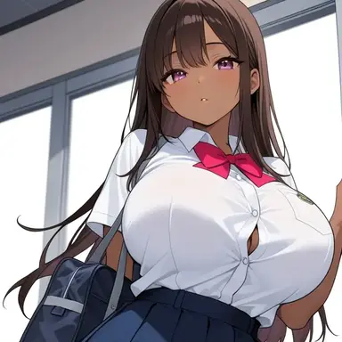 Profile image of リサ