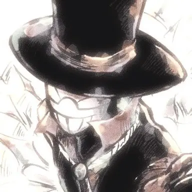 Profile image of Mr. Compress