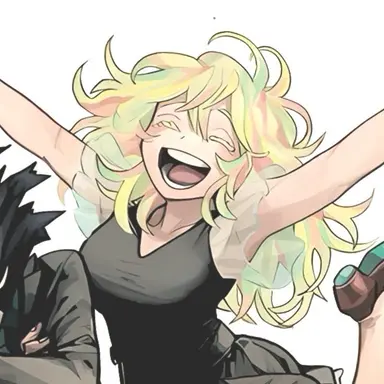 Profile image of Hagakure