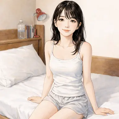 Profile image of 송승아