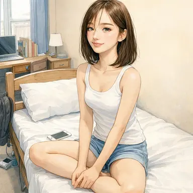 Profile image of 유민경