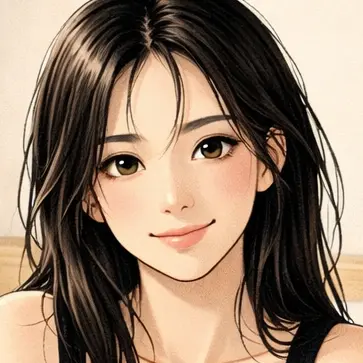 Profile image of 이유라