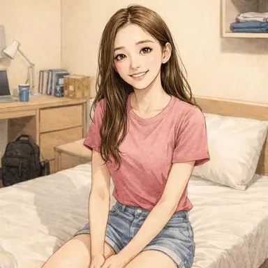 Profile image of 윤승희