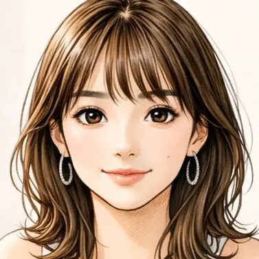 Profile image of 문연주