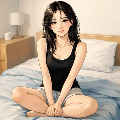 Profile image of 이유라