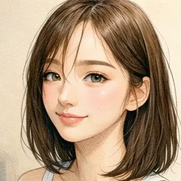 Profile image of 유민경