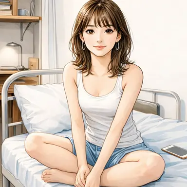 Profile image of 문연주