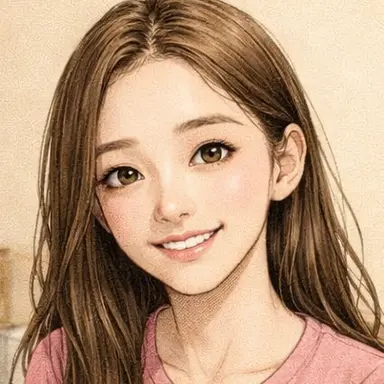 Profile image of 윤승희