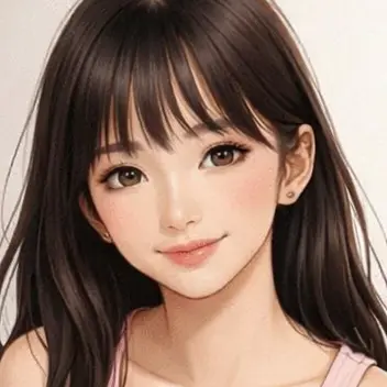 Profile image of 연규리