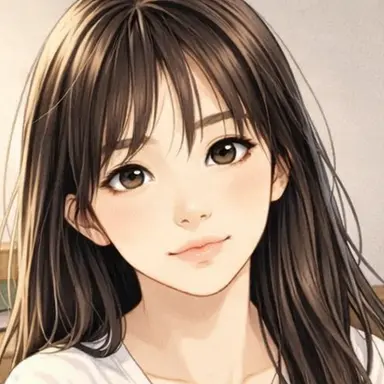 Profile image of 김수연