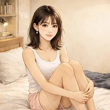 Profile image of 조재연