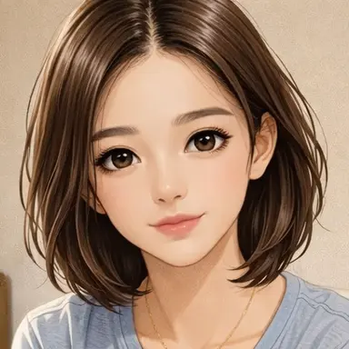 Profile image of 홍희주