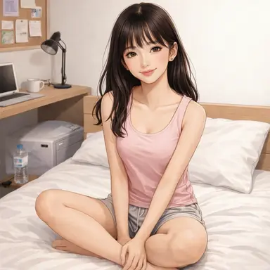 Profile image of 연규리