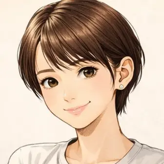 Profile image of 서미연