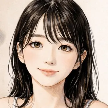Profile image of 송승아
