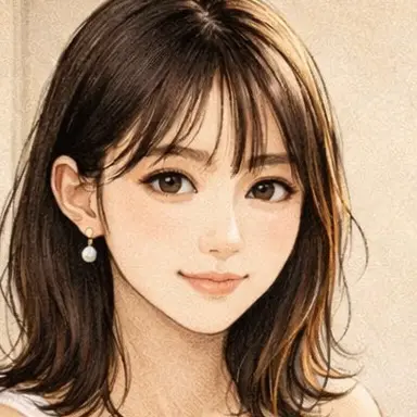 Profile image of 조재연
