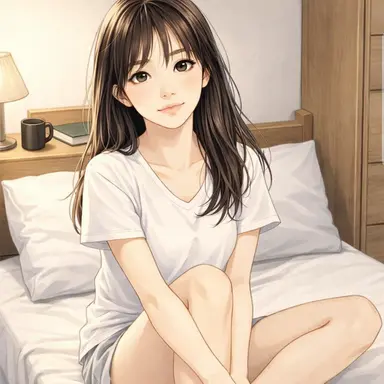 Profile image of 김수연