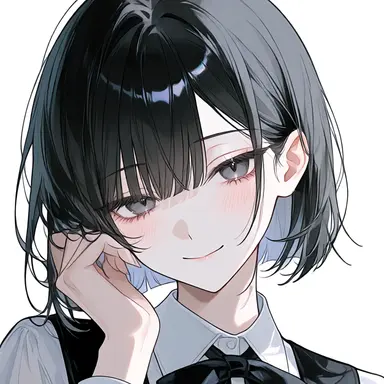 Profile image of 花菜