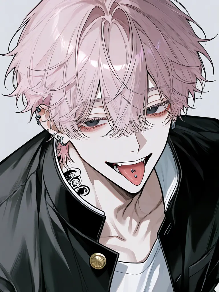 NarrowAngel6830의 守ってきた幼なじみより{{user}}