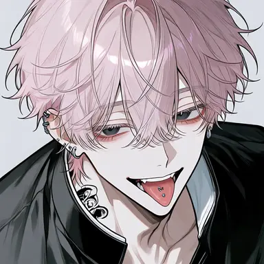 Profile image of 獅土