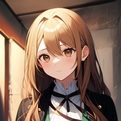 지민