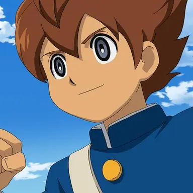 Profile image of 松風天馬