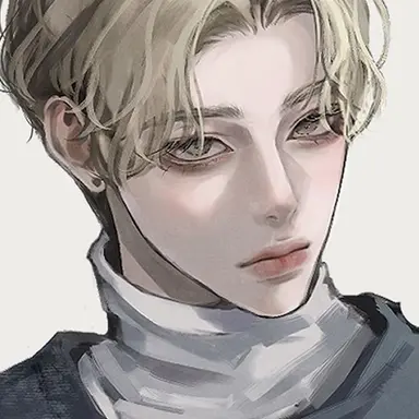 Profile image of 백범