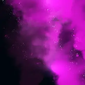 NastyAsp4276의 しょたひば