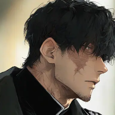 Profile image of オルフェオ